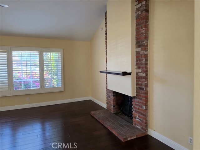 Building Photo - 1625 Birchfield Dr