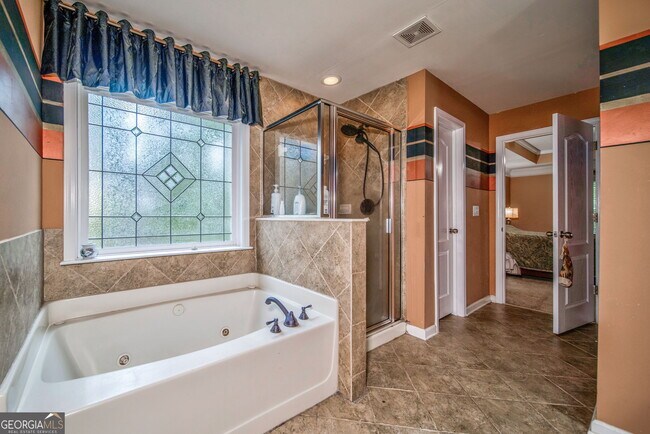 Building Photo - 5405 Falls Landing Dr