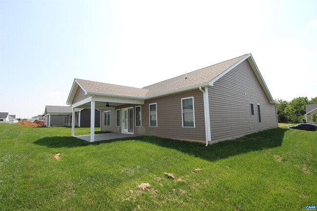 Building Photo - 173 Langley Dr