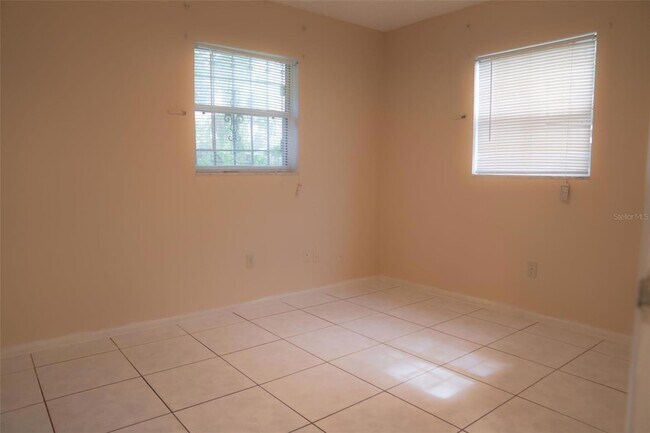 Building Photo - 6152 Bonnie Brook Blvd