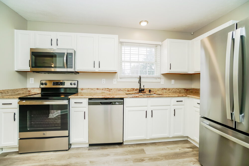 Building Photo - 5800 Chase Run