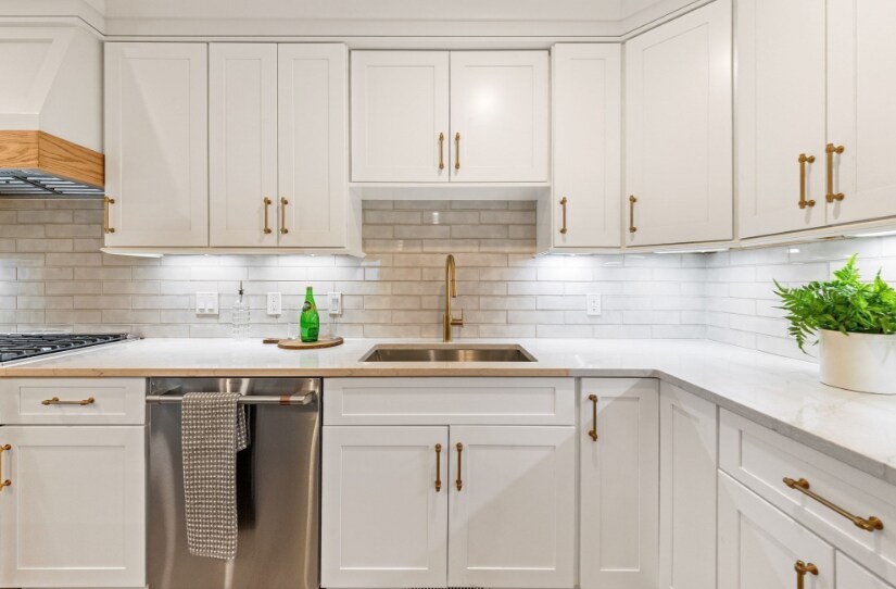 Building Photo - 110 Wilson Rd