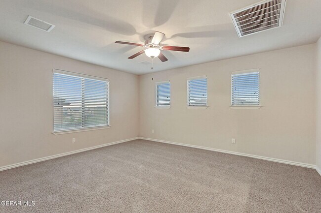 Building Photo - 7344 Autumn Sage Dr