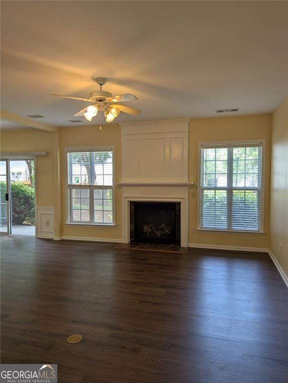 Building Photo - 13354 Marrywood Dr