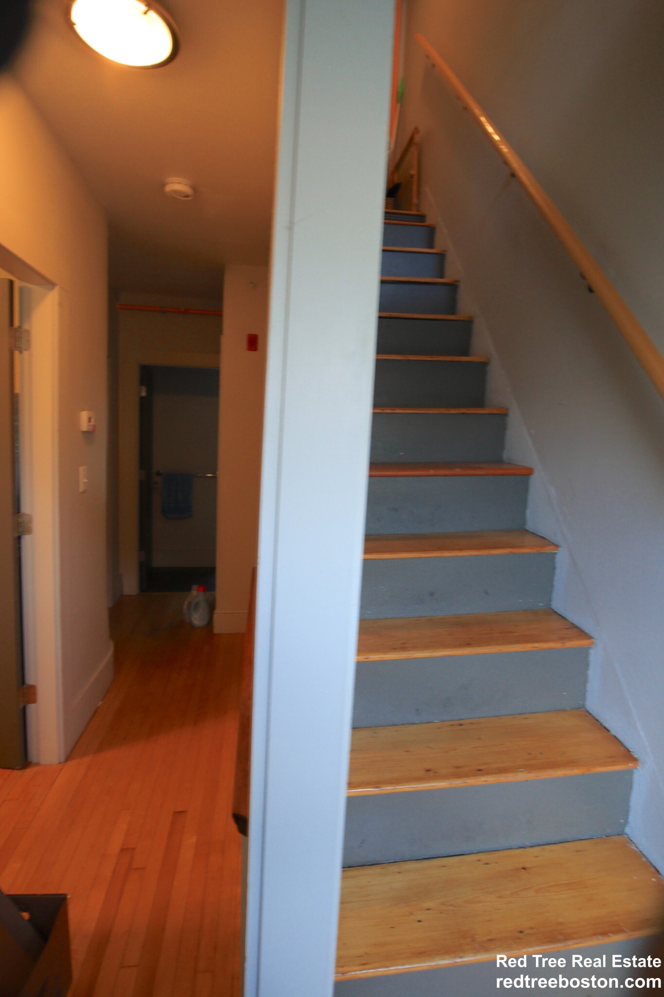 Building Photo - 23 Greylock Rd