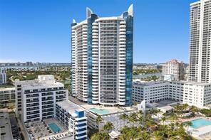 Building Photo - 6301 Collins Ave