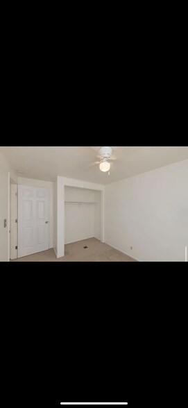 Building Photo - 500 Monroe Ave