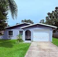Building Photo - 329 Royal Palm Dr