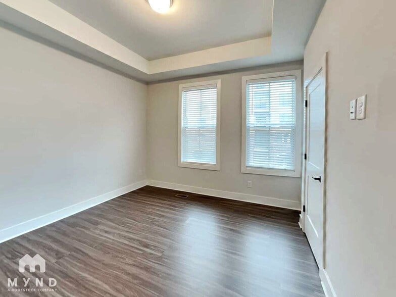 Building Photo - 1241 Cushenberry Ln