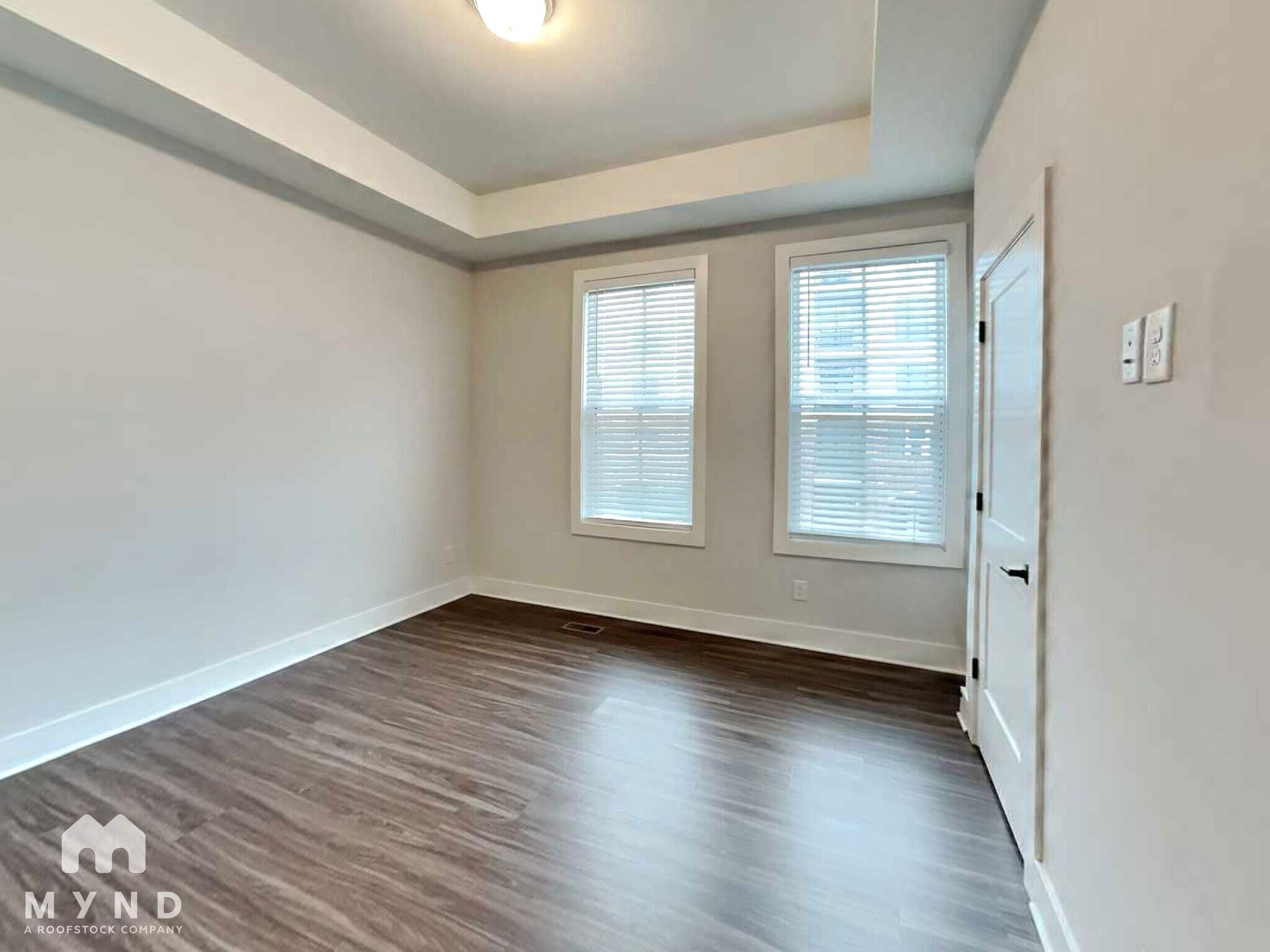 Building Photo - 1241 Cushenberry Ln