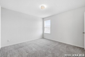 Building Photo - 12366 Kirshner Way