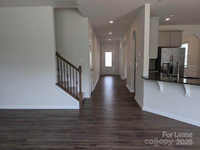 Building Photo - 13022 Legacy Ridge Ln