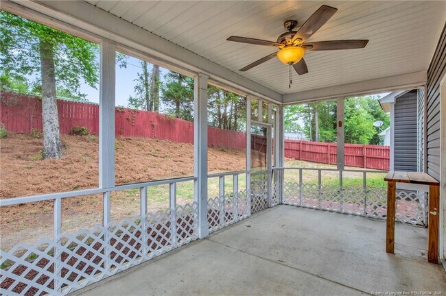 Building Photo - 890 Duval Dr