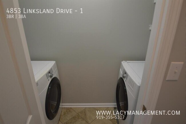 Building Photo - 4853 Linksland Dr