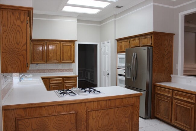 Building Photo - 1911 Hidden Cove Ct