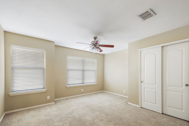 Building Photo - 6223 W Jolie Ct