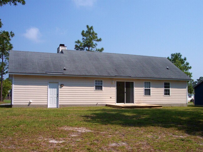Building Photo - 112 E Ivybridge Dr