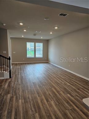Building Photo - 14315 Sapelo Beach Dr