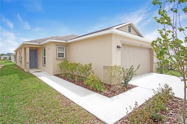Primary Photo - 2906 Lavanda Dr