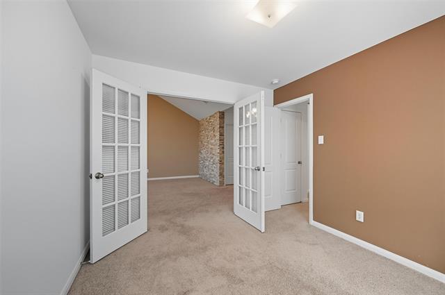 Building Photo - 6237 Obsidian Creek Dr
