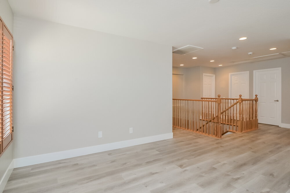 Building Photo - 255 Crusades Ave