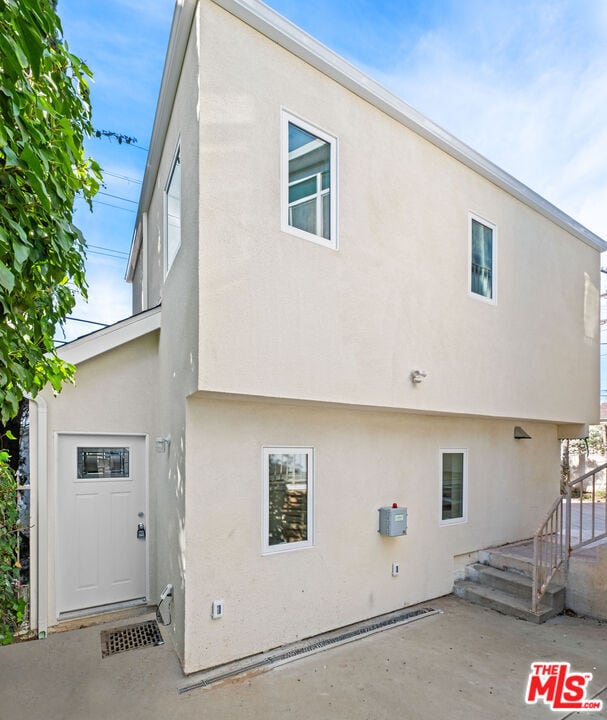 Building Photo - 1507 Edris Dr