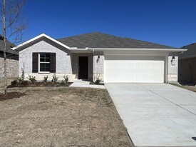 Building Photo - 3416 Cross Shore Dr