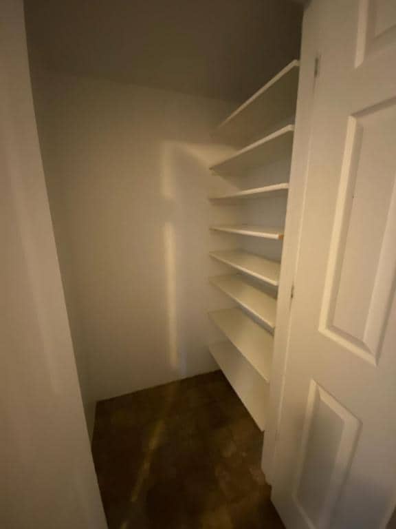 Building Photo - 1134 N Sycamore St