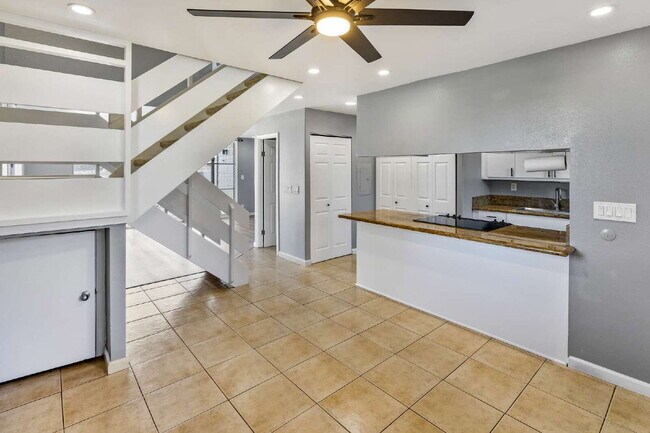 Building Photo - FOR RENT – 3BD / 2.5BA Townhome in Holaniku Hale (Mililani)