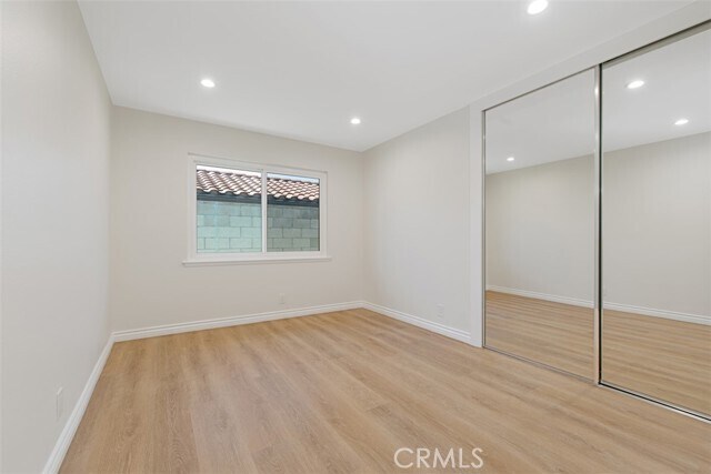 Building Photo - 4021 Via Manzana
