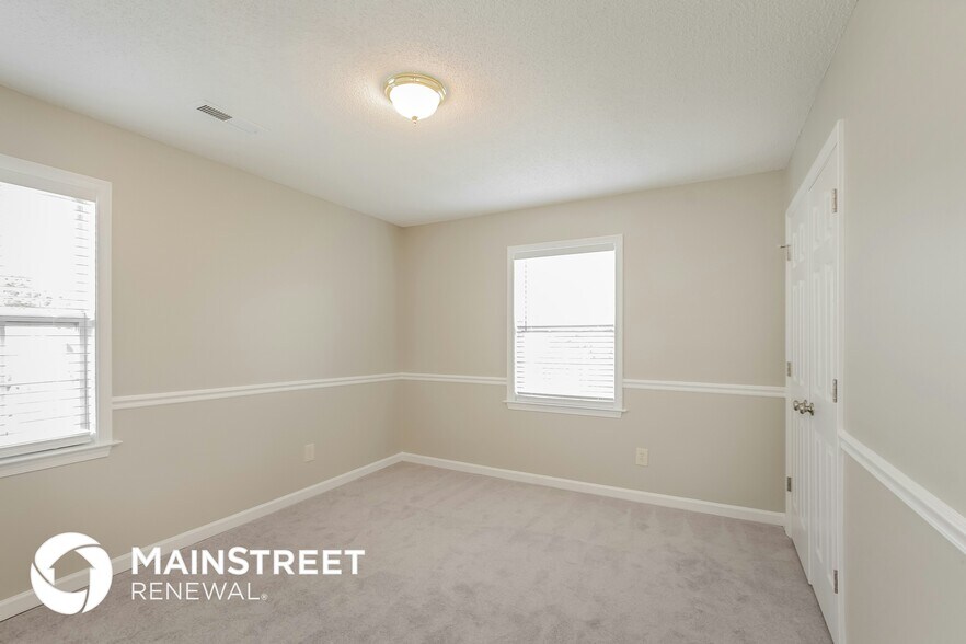 Building Photo - 304 Mt Olive Dr