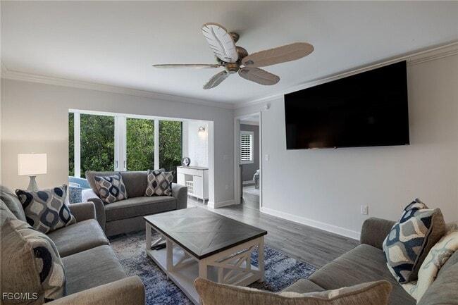 Building Photo - 3021 Sandpiper Bay Cir