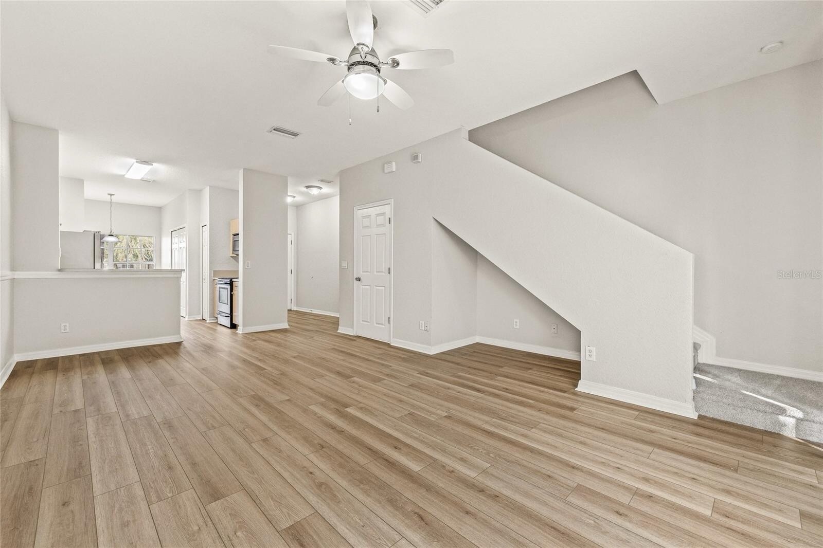 Building Photo - 10979 Winter Crest Dr