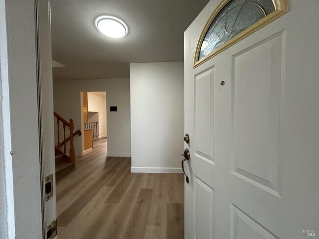 Building Photo - 1174 Devlin Ct