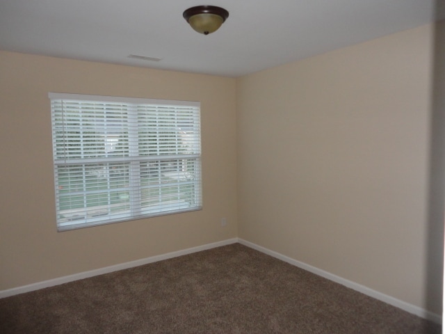 Building Photo - 4461 Garden Club St