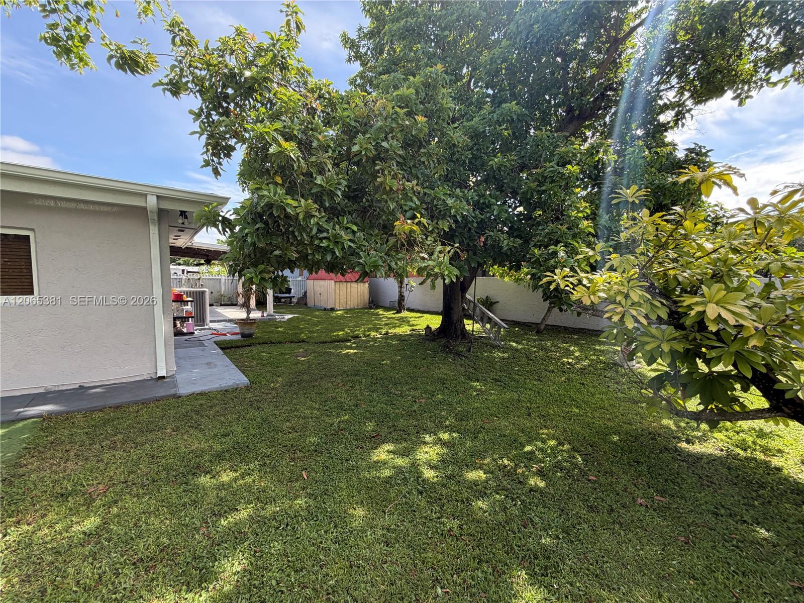 Building Photo - 3613 SW 112th Pl