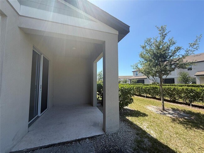 Building Photo - 1413 Garden Arbor Ln