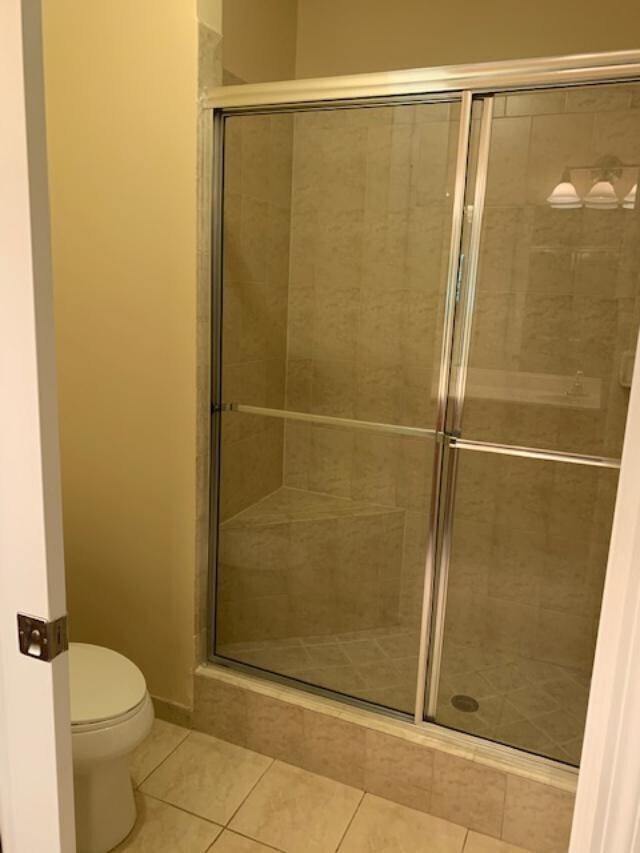 Building Photo - 3500 Oaks Clubhouse Dr