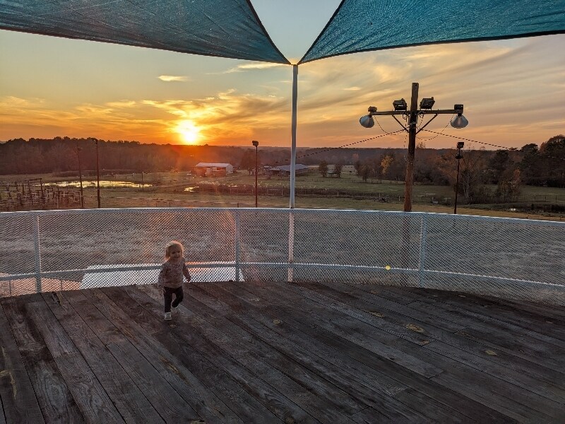 Building Photo - 526 Allen Dr