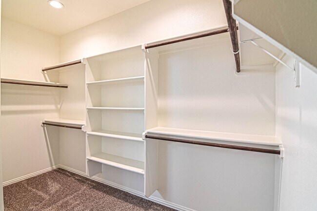 Building Photo - 1219 Santa Clara Dr