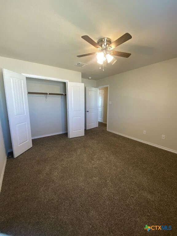 Building Photo - 2307 Grosseto Ct