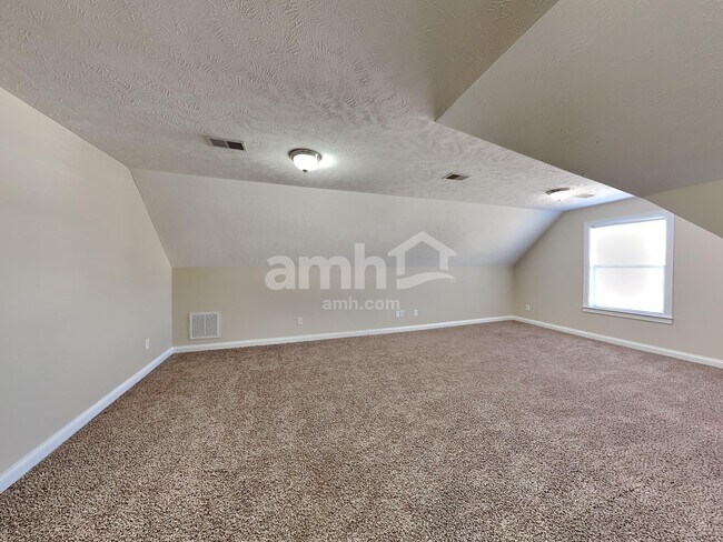 Building Photo - 4321 Roxburghe Ct