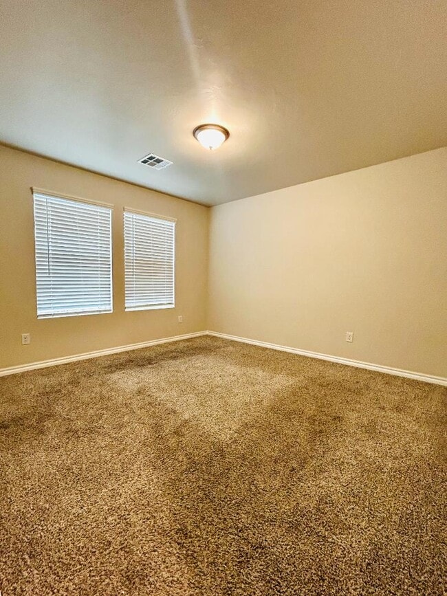 Building Photo - 4413 Palmetto Bluff Dr