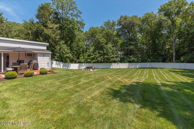 Building Photo - 171 Fordham Dr