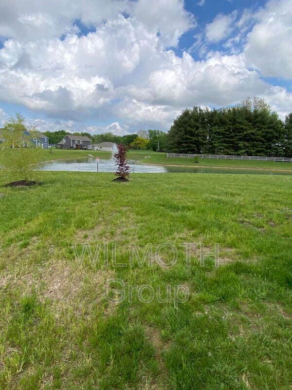 Building Photo - 622 Donegal Dr