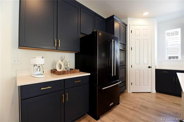 Building Photo - 5208 Silver Hare Ct