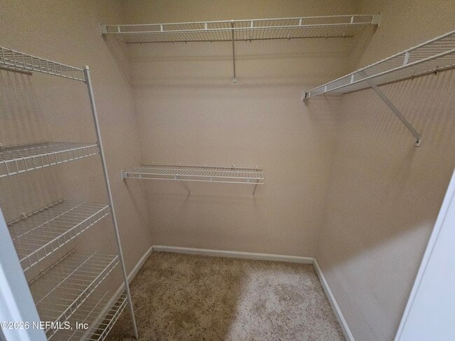 Building Photo - 2722 Austin Rose Ln