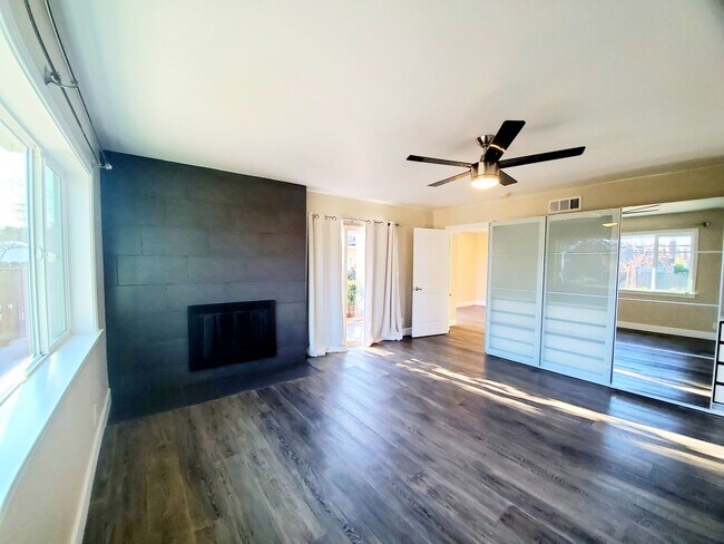 Building Photo - Stunning home in san mateo