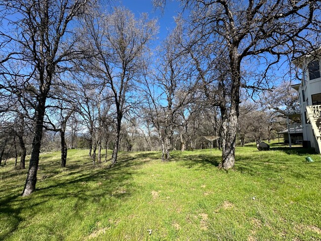 Building Photo - Gorgeous Multilevel 4 Bedroom 2.5 Bathroom Home on Acreage