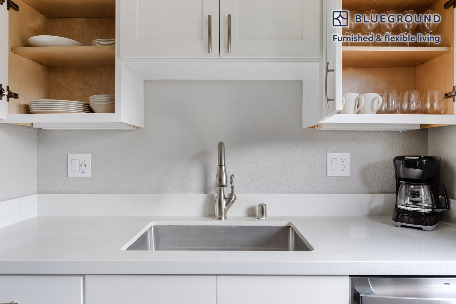 Building Photo - 727 Layne Ct